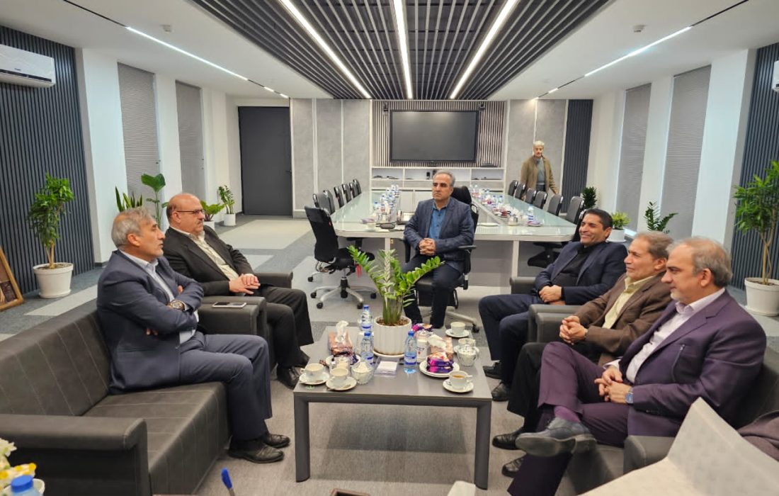 راهاندازی بیمارستان ۶۴ تختخوابی نفت گچساران طی یکماه آینده