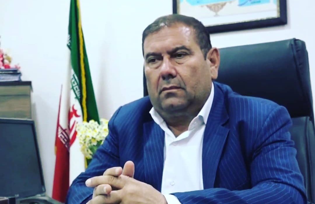 آمادگی دانشگاه علمی کاربردی گچساران(۱) برای احداث ۲۰۰ واحد خوابگاه دانشجویی متاهلی