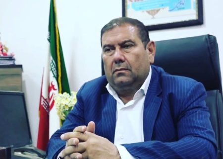 آمادگی دانشگاه علمی کاربردی گچساران(۱) برای احداث ۲۰۰ واحد خوابگاه دانشجویی متاهلی‌