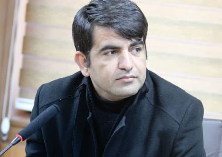 مدیر روابط عمومی دانشگاه علوم پزشکی یاسوج منصوب شد+ سوابق و حکم