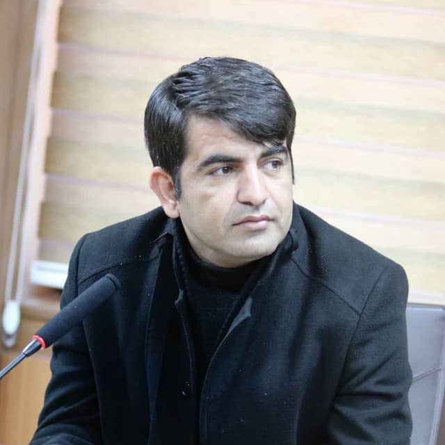 مدیر روابط عمومی دانشگاه علوم پزشکی یاسوج منصوب شد+ سوابق و حکم