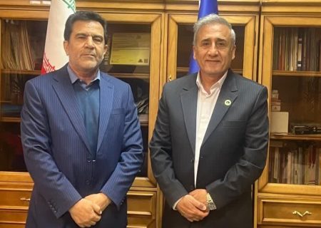 پیگیری‌های مستمر مدیر عامل نفت گچساران برای راه‌اندازی بیمارستان جدید نفت