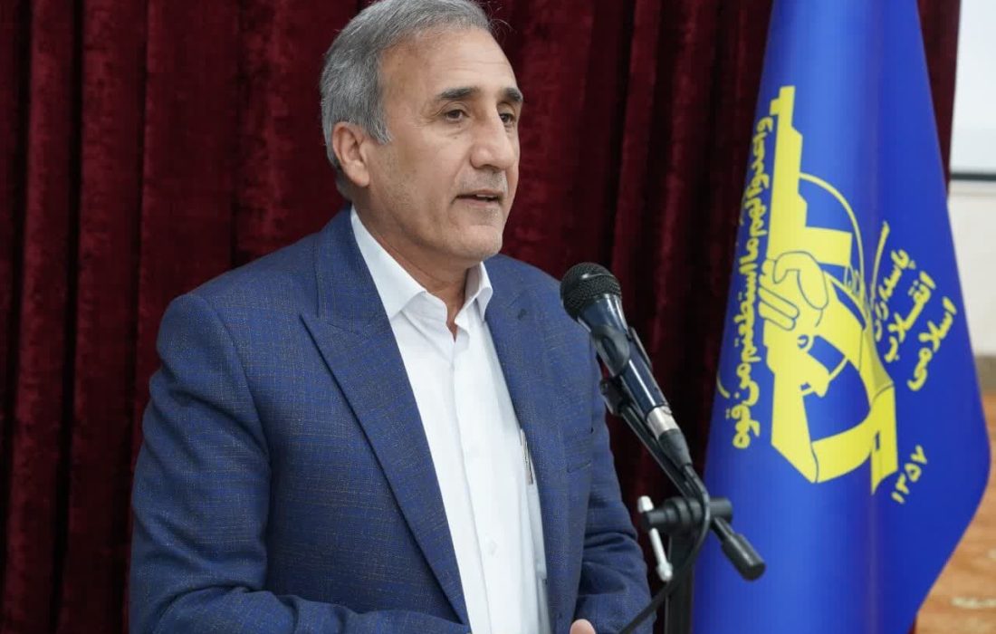 کارکنان نفت گچساران در اطفای آتش‌سوزی اخیر رکورد زدند