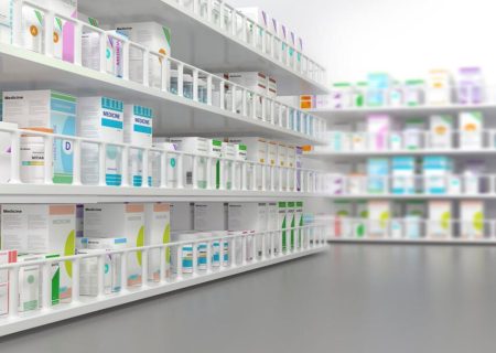 چگونه از اصالت محصولات داروخانه آنلاین مطمئن شویم؟