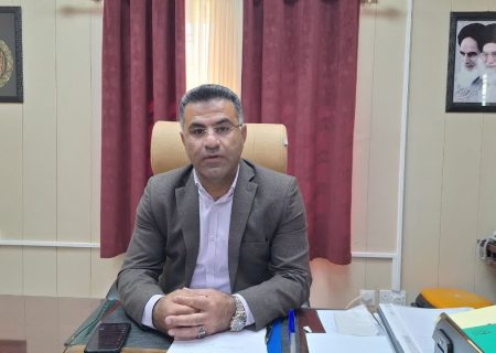 ۸ جشن بزرگ توسط امور فرهنگی شرکت نفت گچساران برگزار می‌شود