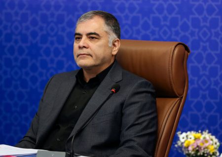 بیماری وزیر نفت کذب محض است