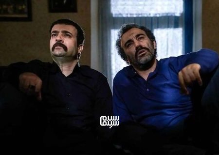 داستان سریال پایتخت ۷ لو رفت