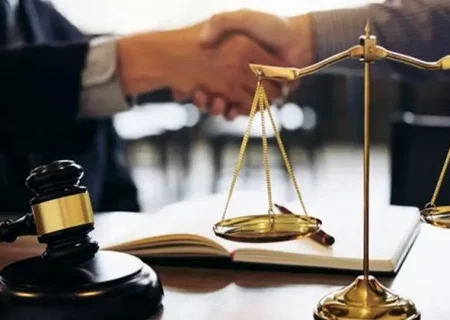 وکیل برای گرفتن مهریه: راهنمای کامل برای درخواست مهریه