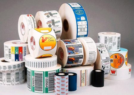 چرا هر کسب‌وکاری به لیبل نیاز دارد؟