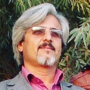 پیام تشکر عضو انتخاب شده نخستین دوره انتخابات کمیته‌های انضباطی نفت و گاز گچساران