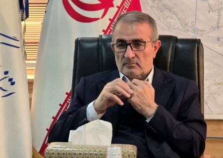 راهبرد و ملاک اصلی حوزه اقتصادی شعار سال است