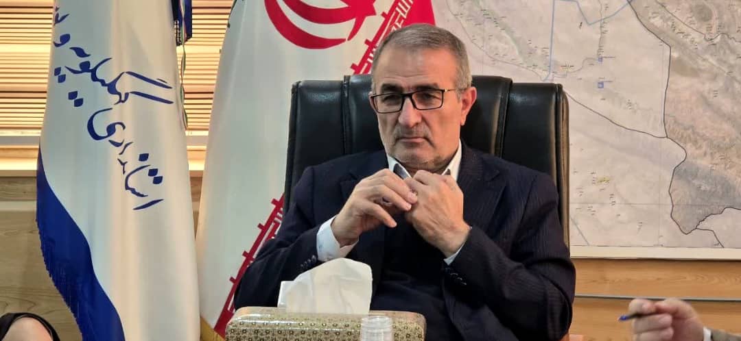 راهبرد و ملاک اصلی حوزه اقتصادی شعار سال است