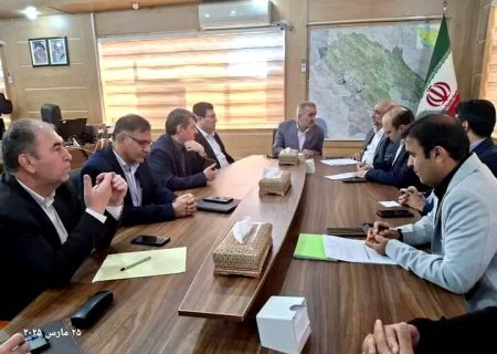 احداث کارخانه تولید خودروهای هیبریدی در استان کهگیلویه و بویراحمد