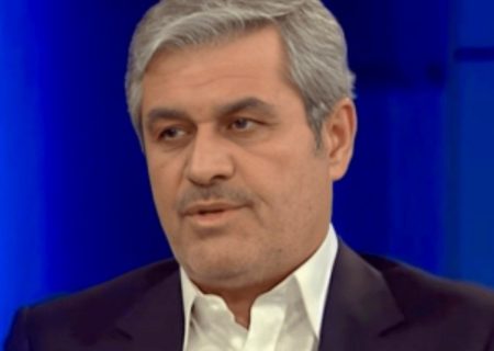 پیام مهم تا‌ج‌گردون به مردم گچساران و باشت