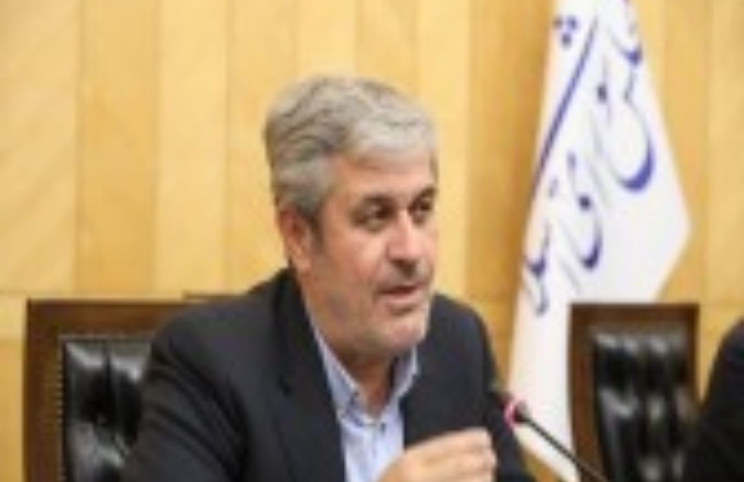 خبر خوب تاجگردون برای بازنشستگان