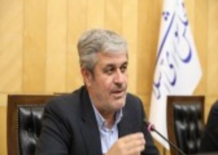 خبر خوب تاج‌گردون برای بازنشستگان