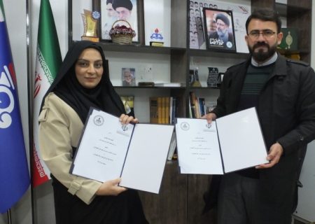 اقدامی برای توسعه علمی و فرهنگی در گچساران+ تصاویر