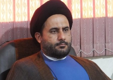 حضور باشکوه مردم در راهپیمایی روز قدس لبیک به رهبری بود