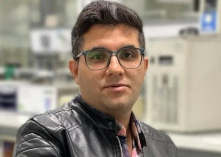 اعلام حضور فعال سیاسی رسانه‌ای برای انتخابات شورای شهر باشت