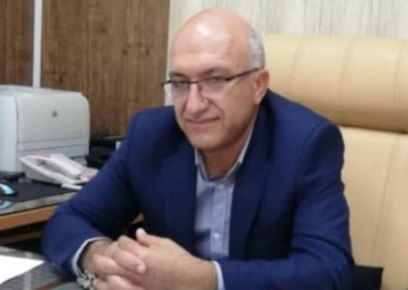 ۶۸ هزار و ۹۱۲ نفر ساعت به کارکنان نفت و گاز گچساران آموزش ارائه شده است