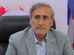 مدیرعامل نفت گچساران: خرید ۵ هزار و ۵۰۰ میلیارد ریال از سازندگان داخلی توسط نفت گچساران / بیش از یک هزار و ۲۶۱ میلیارد ریال از بازار گچساران خرید کرده‌ایم