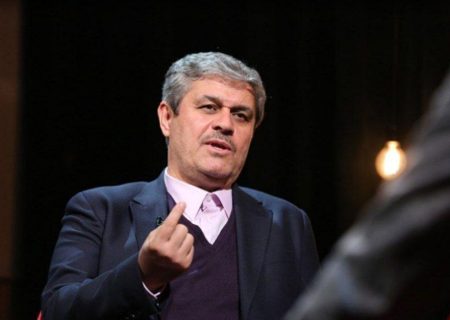  توضیحات تاج‌گردون درباره ارز کالاها‌ی اساسی و همسان‌سازی حقوق بازنشستگان