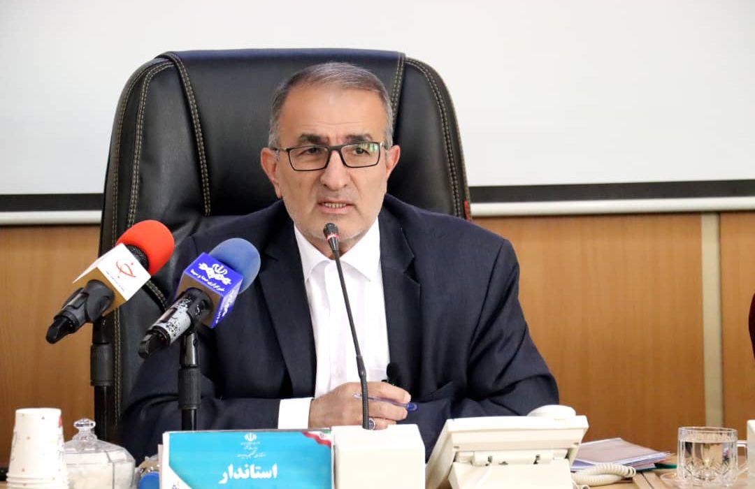 با همکاری نمایندگان و کمیسیون برنامه و بودجه مجلس صورت گرفت/جذب یک هزار و ۴۰۰ میلیارد تومان برای پروژههای راه استان