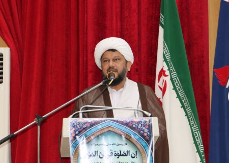 اهتمام ویژه صنعت نفت به اقدامات فرهنگی/مدارس دخترانه میدان کار فرهنگی باشد