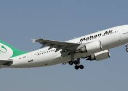 برنامه پروازهای فرودگاه شهید امیدبخش گچساران+جدول