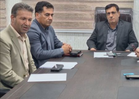 کهگیلویه و بویراحمد یکی از پایدارترین شبکه‌های ارتباطی تلفن همراه و  تلفن ثابت در کشور را دارد