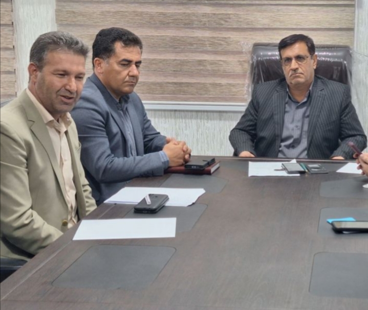 کهگیلویه و بویراحمد یکی از پایدارترین شبکه‌های ارتباطی تلفن همراه و  تلفن ثابت در کشور را دارد