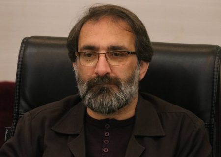 آنچه در غزه می گذرد، کشتار جمعی است