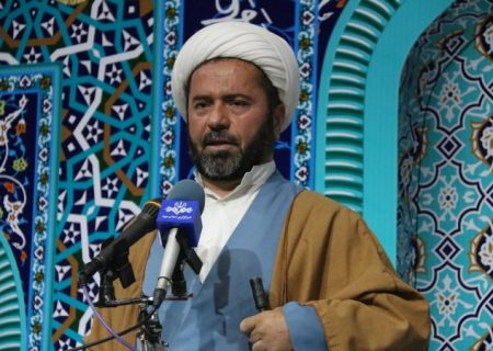 اقتدار سپاه چشم طمع دشمنان را کور کرده است