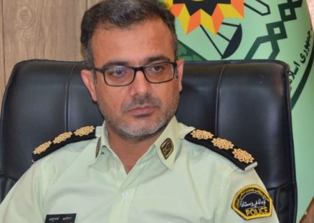 انفجار مرگ‌بار کپسول گاز در گچساران