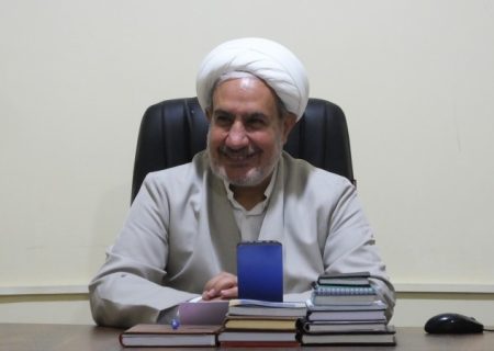 برگزاری ۶۰ ویژه برنامه هفته عقیدتی سیاسی در گچساران+ تصاویر