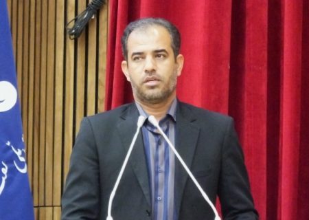 تکیه بر توان داخلی راهکار حل مشکلات کشور است