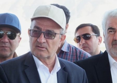 حرف آخر استاندار کهگیلویه و بویراحمد در گچساران