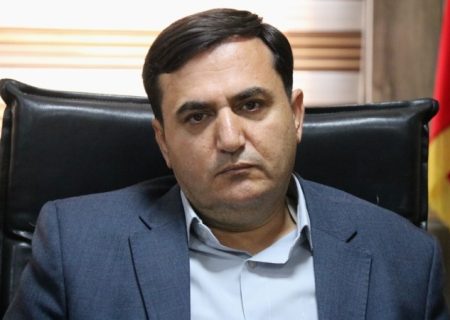 دیدگاه امام (ره) درباره مذاکره با آمریکا چه بود؟