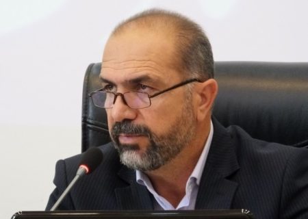 راهکارهای فرماندار گچساران برای اشتغال‌زایی و کارآفرینی