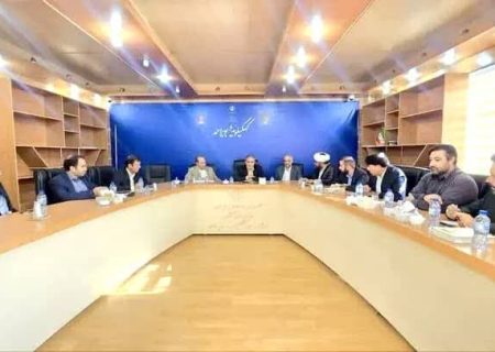 کلنگ زنی پروژه کارخانه خودروی هیبریدی ۱۲ اردیبهشت