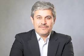  پرسه دو – کلاغ خبررسان – پادکست زندگی نامه غلامرضا تاج‌گردون