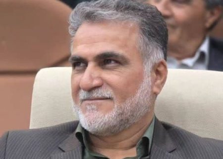 اختتامیه طرح ملی شهر نماز در شرکت نفت و گاز گچساران