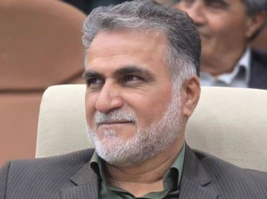 اختتامیه طرح ملی شهر نماز در شرکت نفت و گاز گچساران