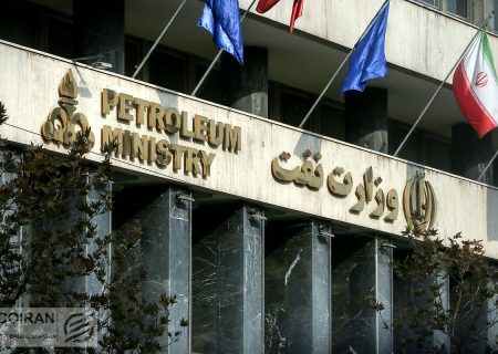 از برنامه وزارت نفت دولت چهاردهم برای حداقل بگیران صنعت نفت چه خبر؟