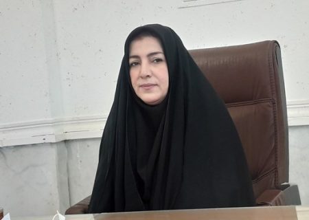 واگذاری مدیریت مرکز آموزش فنی و حرفه‌ای برادران گچساران به شیوه هیأت امنایی