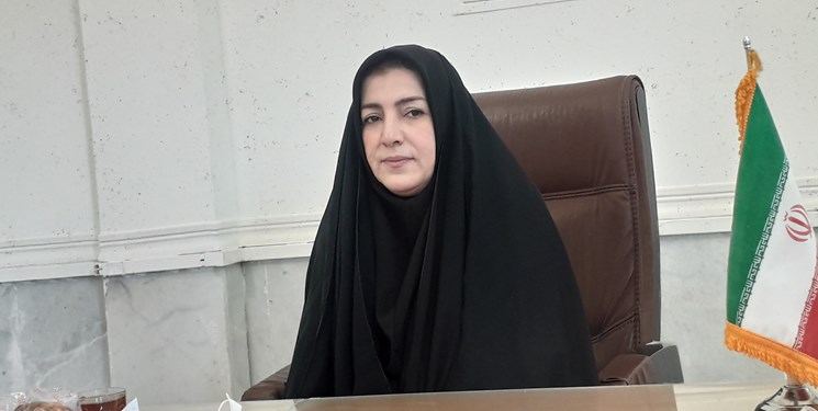 واگذاری مدیریت مرکز آموزش فنی و حرفهای برادران گچساران به شیوه هیأت امنایی