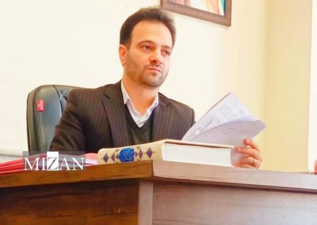 جزئیات ترور و شهادت قاضی نورآبادی شعبه ۱۰۲ کیفری شیراز+تصاویر