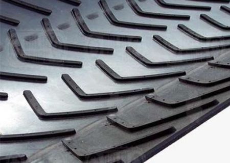 سندان کشویی ۱۸۰ و لاستیک نوار نقاله؛ خرید مطمئن از ماکان سنگ شکن