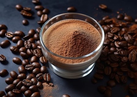 راهنمای خرید بهترین آسیاب صنعتی قهوه