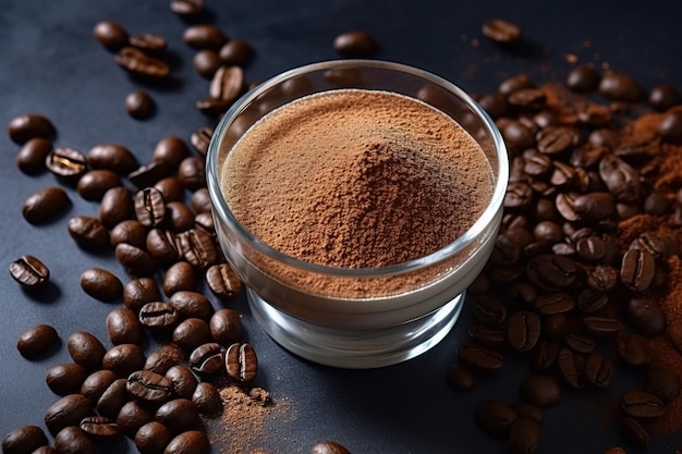 راهنمای خرید بهترین آسیاب صنعتی قهوه